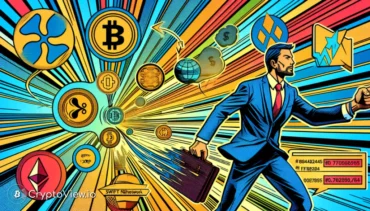 XRP能否与SWIFT网络整合？