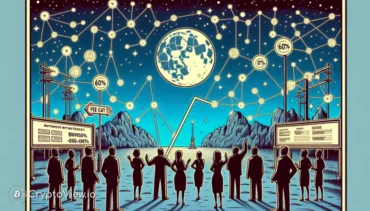 Vil TRON-netværksgebyrreduktionen presse TRX til nye højder?