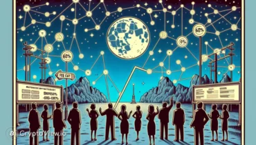 Will the TRON Network Fee Cut Push TRX to New Highs?