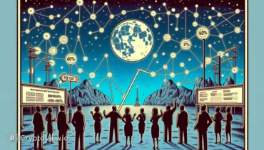 ¿La reducción de las tarifas de la red TRON impulsará a TRX a nuevos máximos?