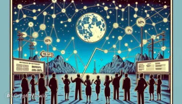 La réduction des frais du réseau TRON va-t-elle pousser TRX vers de nouveaux sommets ?