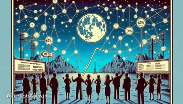 La riduzione delle commissioni di rete TRON spingerà TRX a nuovi massimi?