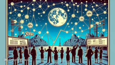 TRONネットワークの料金削減はTRXを新たな高みへと押し上げるか？