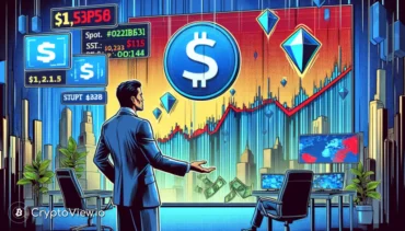 هل يمكن لـ SPX استعادة مجدها السابق؟ تحليل إمكانات انتعاش الأسعار