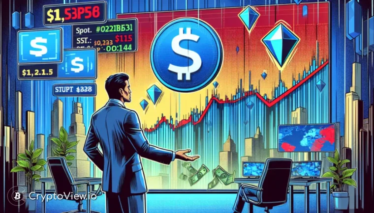 SPX peut-il retrouver son ancienne gloire ? Analyse du potentiel de reprise des prix