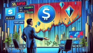 SPX Può Riconquistare la Sua Gloria Passata? Analisi del Potenziale di Recupero del Prezzo