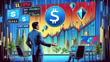 Kan SPX gjenvinne sin tidligere glans? Analyse av potensialet for prisgjenoppretting