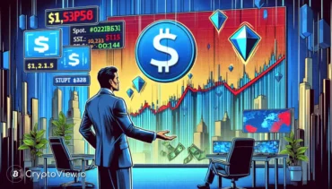 O SPX Consegue Reclamar Sua Antiga Glória? Analisando o Potencial de Recuperação de Preço