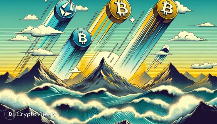 Will BNB, SOL, or ALGO Price Predictions Soar This Weekend?