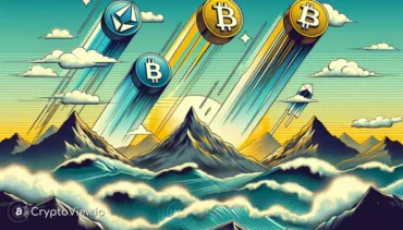 Les prévisions de prix de BNB, SOL ou ALGO vont-elles monter en flèche ce week-end ?