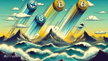今週末、BNB、SOL、ALGOの価格予測は急騰するか？