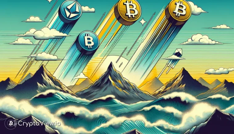 今週末、BNB、SOL、ALGOの価格予測は急騰するか？