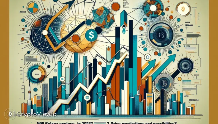क्या 2023 में सोलाना में विस्फोट होगा? मूल्य पूर्वानुमान और संभावनाएं