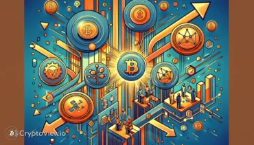 क्या KuCoin का USD1 पॉइंट्स प्रोग्राम एक गेम चेंजर है?
