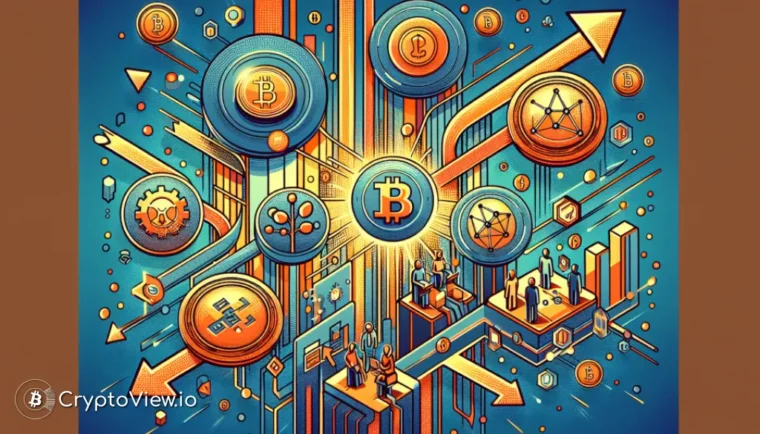 Il programma Punti USD1 di KuCoin è un punto di svolta?