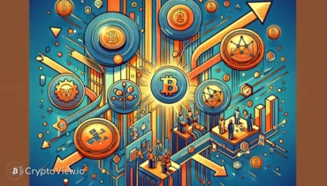Is KuCoin's USD1-puntenprogramma een gamechanger?