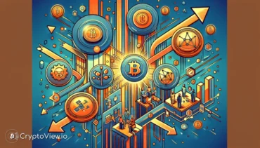 KuCoin의 USD1 포인트 프로그램은 판도를 바꿀까?
