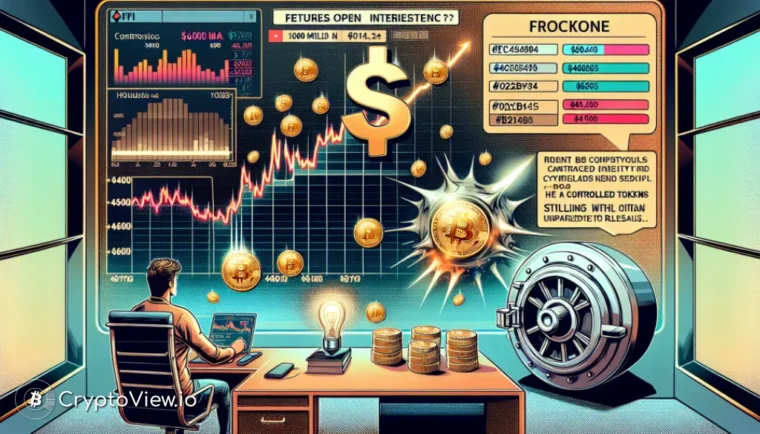 ¿Puede WLFI Evitar un Colapso al Estilo TRUMP Después de un Desbloqueo de $483 Millones?