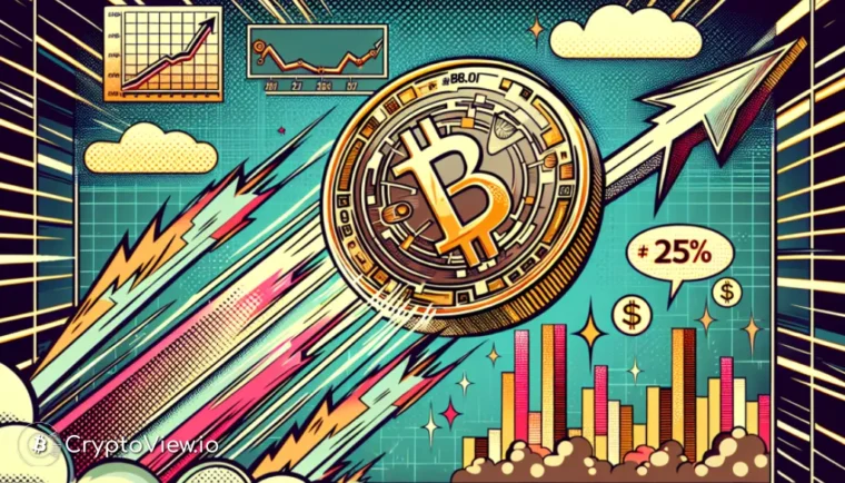 Will Polygon’s Price Surge Continue After its 12% Rally?