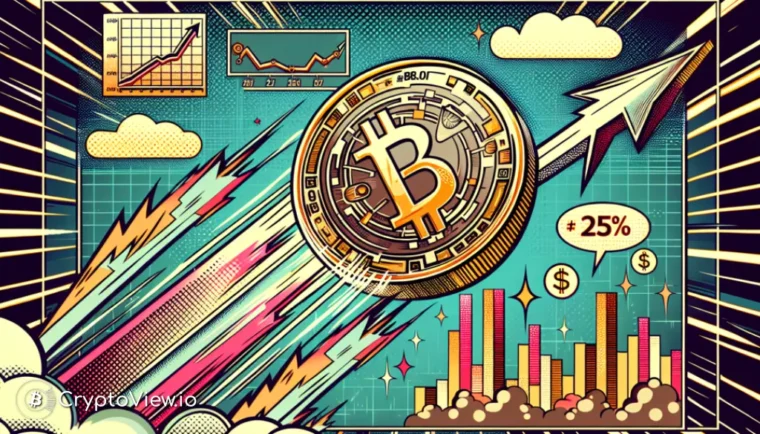 ¿Continuará el aumento del precio de Polygon después de su rally del 12%?