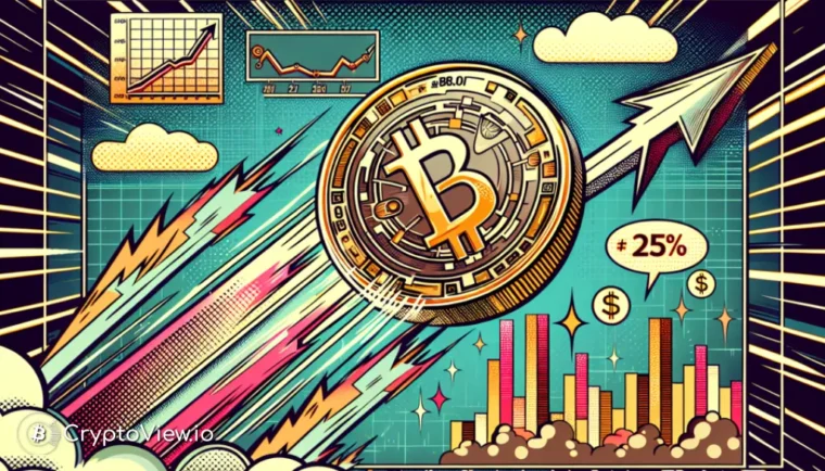 Il rialzo dei prezzi di Polygon continuerà dopo il suo rally del 12%?