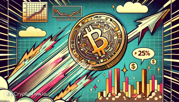 Polygon 在 12% 的涨势后,价格是否会继续上涨?