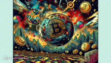 Er Metaplanets Bitcoin Treasury-strategi i fare?