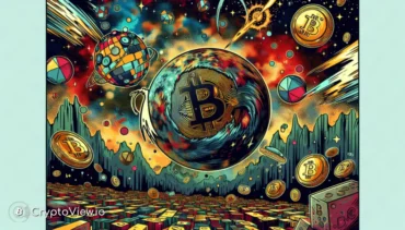 Находится ли биткоин-казначейская стратегия Metaplanet под угрозой?