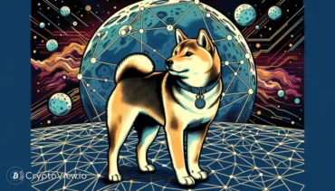 柴犬の次の動きは？Shytoshi Kusamaのビジョン