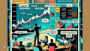 PENGU va-t-il percer ? Prévisions de prix pour septembre