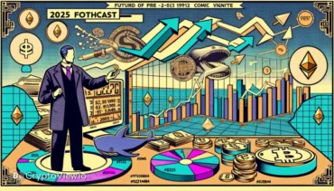 Czy Cena ETH Spadnie Poniżej 3500 USD w 2025 Roku?