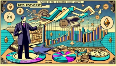 2025년에 ETH 가격이 3,500달러 아래로 폭락할까요?