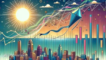 هل حلقت Kite عاليًا بتمويل السلسلة A الأخير؟