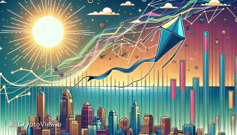 Kiteは最近のシリーズA資金調達で急上昇したのか?