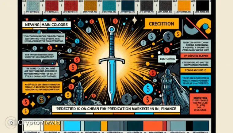 Can Prediction Markets Capture the Value of Cultural Events?