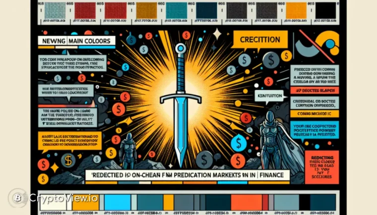 Les marchés de prédiction peuvent-ils capturer la valeur des événements culturels ?