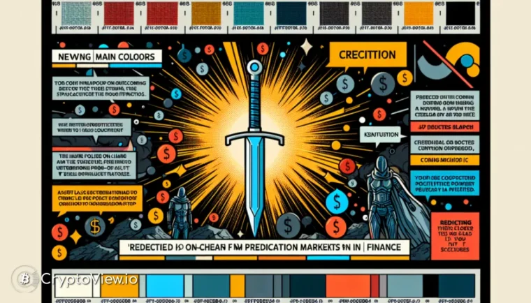予測市場は文化イベントの価値を捉えることができるか？