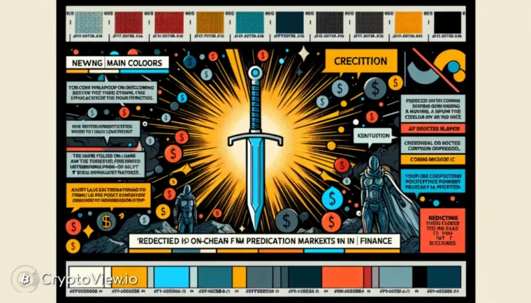 Czy rynki prognoz mogą uchwycić wartość wydarzeń kulturalnych?