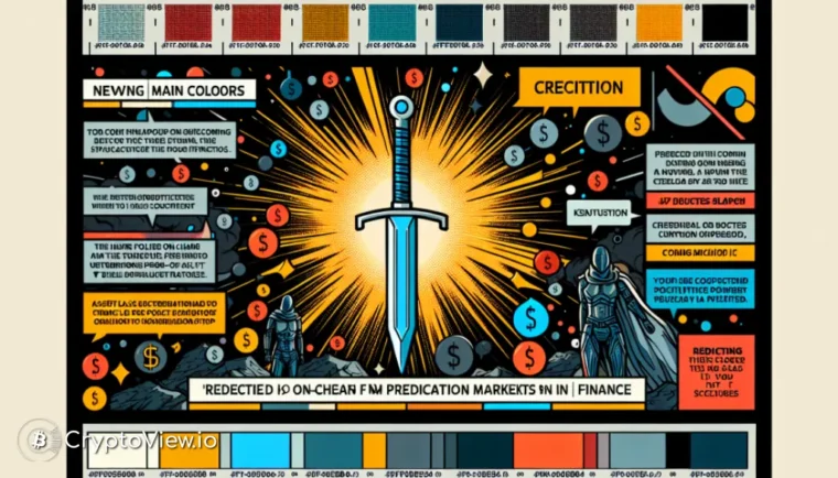 预测市场能否捕捉文化活动的价值？