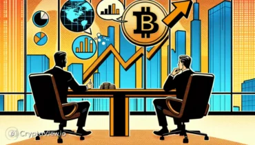 La scommessa di Saylor su Bitcoin sta dando i suoi frutti con dividendi aumentati?