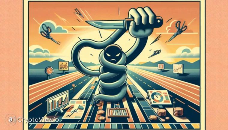 Wird das Alpenglow-Upgrade von Solana die Transaktionszeiten verkürzen?