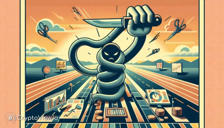 La mise à niveau Alpenglow de Solana réduira-t-elle les temps de transaction ?