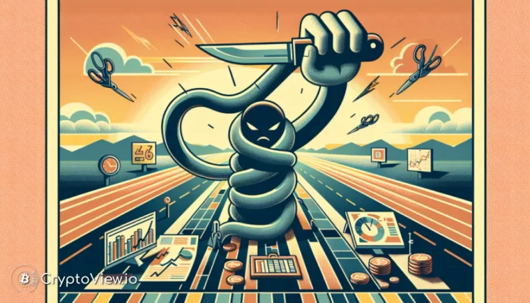 SolanaのAlpenglowアップグレードはトランザクション時間を短縮するか?