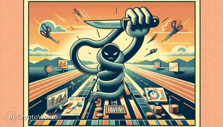 Vil Solana’s Alpenglow-oppgradering kutte transaksjonstidene?