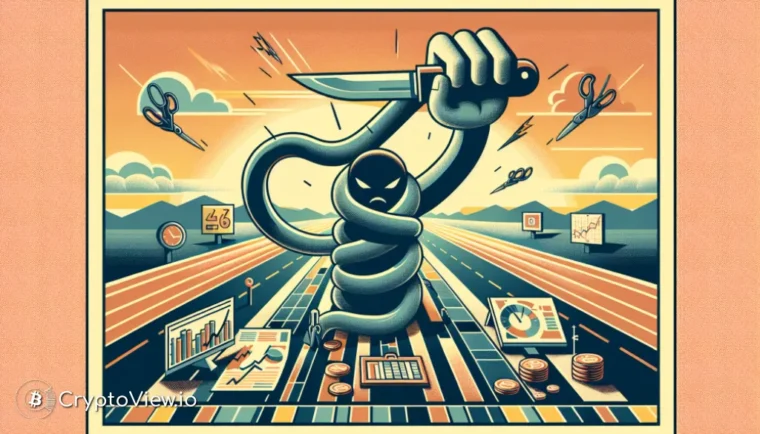 Czy aktualizacja Alpenglow Solany skróci czasy transakcji?