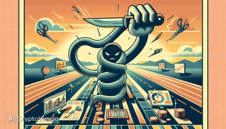 Kommer Solanas Alpenglow-uppgradering att minska transaktionstiderna?