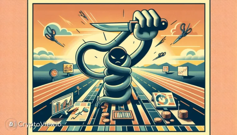 솔라나의 Alpenglow 업그레이드가 트랜잭션 시간을 단축할까요?