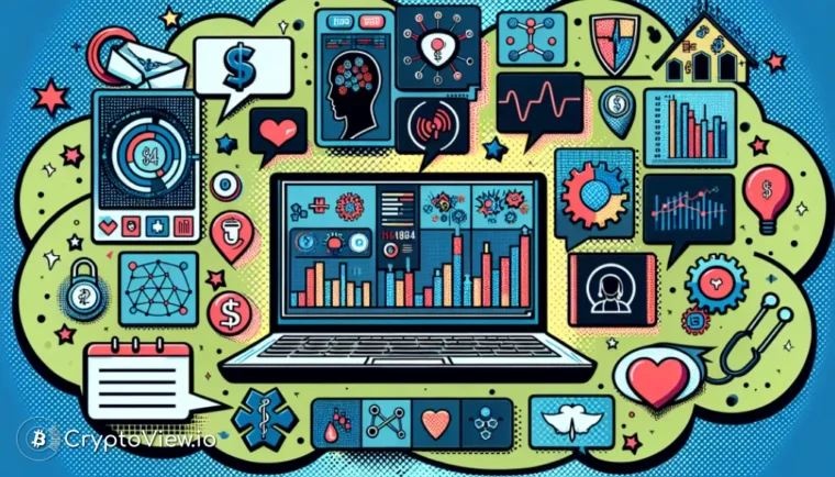 هل أسواق التنبؤ بوفاة ترامب دقيقة؟