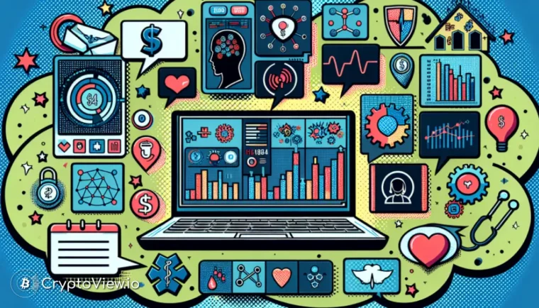 Les marchés de prédiction de la mort de Trump sont-ils exacts ?