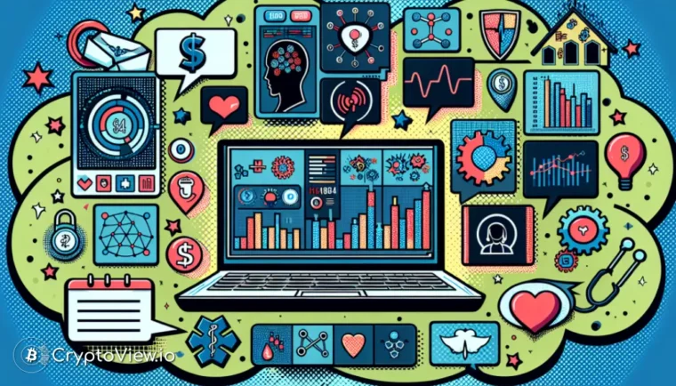 I Mercati di Previsione sulla Morte di Trump Sono Accurati?